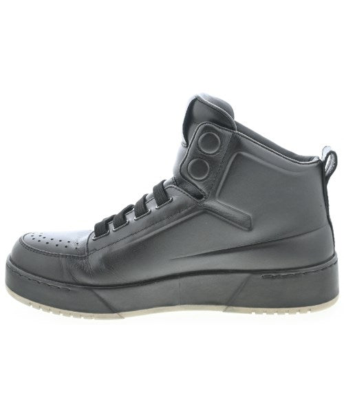 3.1 Phillip Lim รองเท้าผ้าใบ