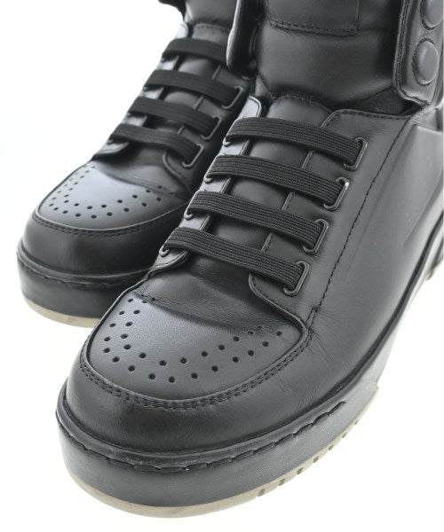 3.1 Phillip Lim รองเท้าผ้าใบ