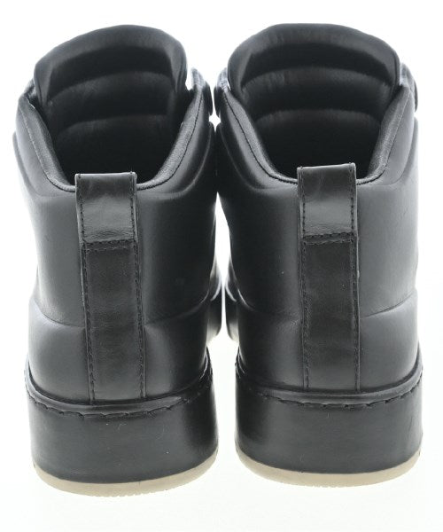 3.1 Phillip Lim รองเท้าผ้าใบ
