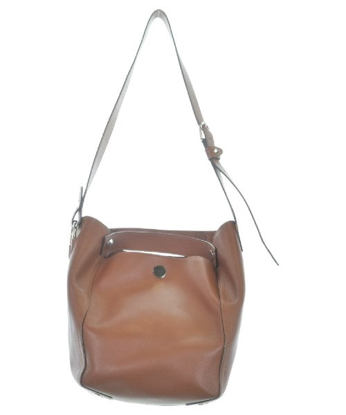 3.1 Phillip Lim กระเป๋าสะพาย