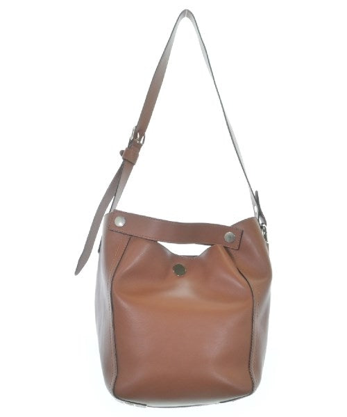 3.1 Phillip Lim กระเป๋าสะพาย