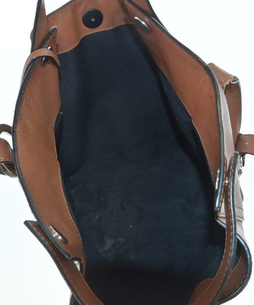 3.1 Phillip Lim กระเป๋าสะพาย