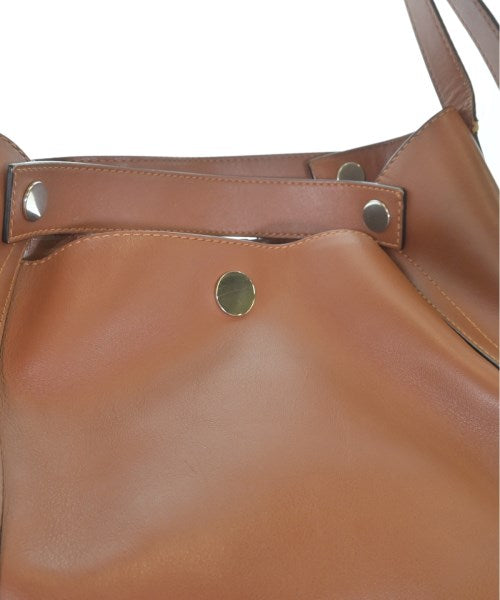 3.1 Phillip Lim กระเป๋าสะพาย