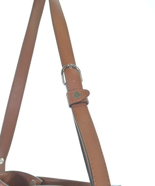 3.1 Phillip Lim กระเป๋าสะพาย