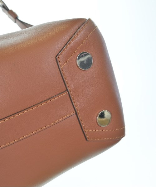 3.1 Phillip Lim กระเป๋าสะพาย