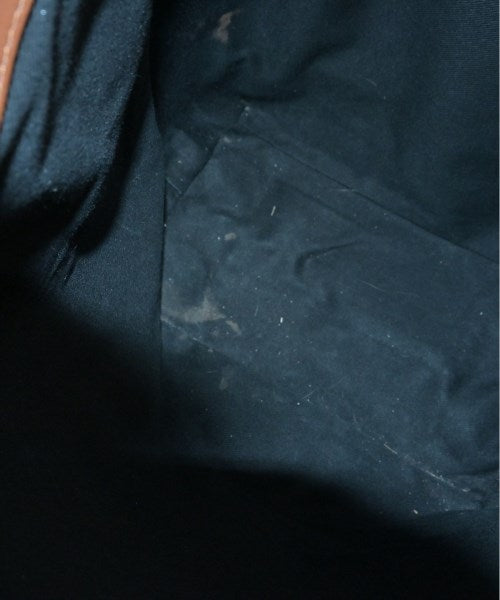 3.1 Phillip Lim กระเป๋าสะพาย