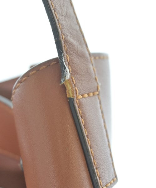 3.1 Phillip Lim กระเป๋าสะพาย