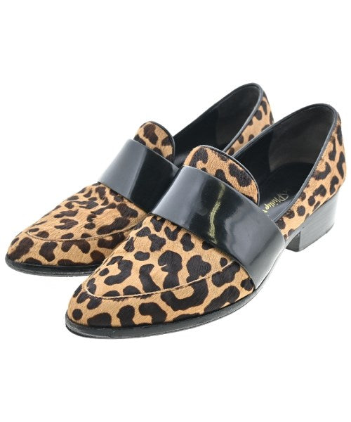 3.1 Phillip Lim รองเท้าส้นสูง
