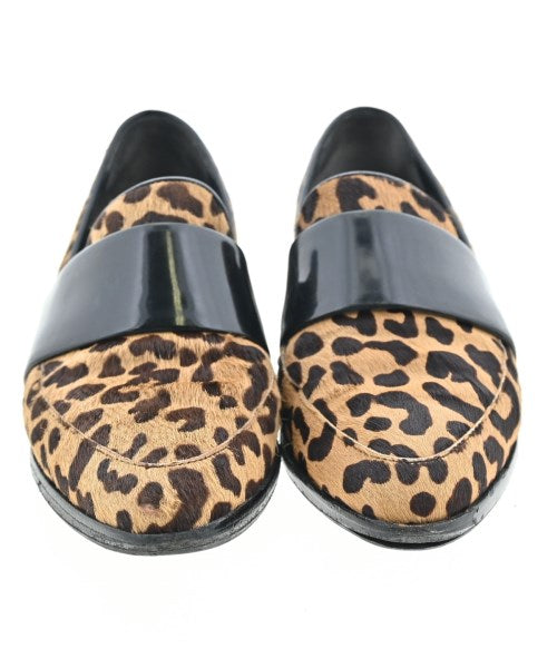 3.1 Phillip Lim รองเท้าส้นสูง