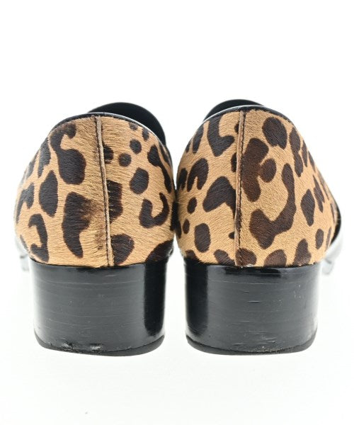 3.1 Phillip Lim รองเท้าส้นสูง