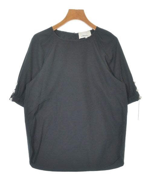 3.1 Phillip Lim เสื้อสตรี