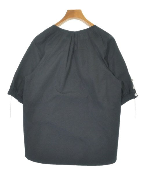 3.1 Phillip Lim เสื้อสตรี