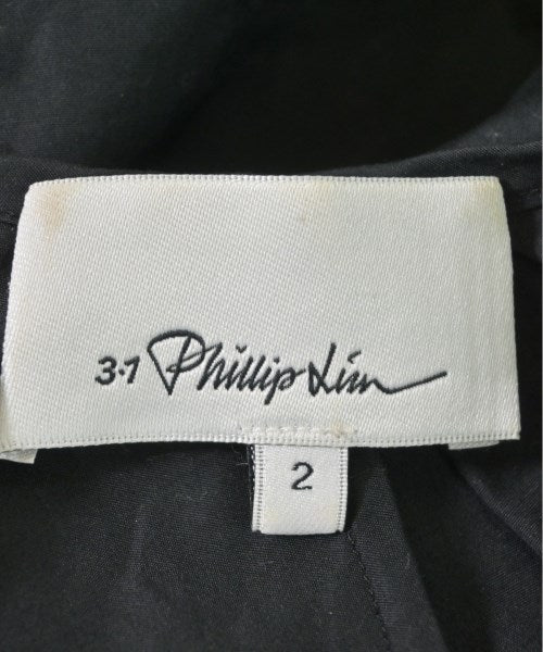 3.1 Phillip Lim เสื้อสตรี