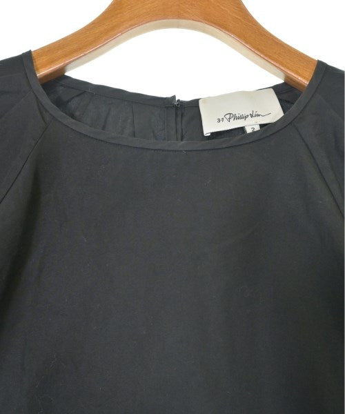 3.1 Phillip Lim เสื้อสตรี