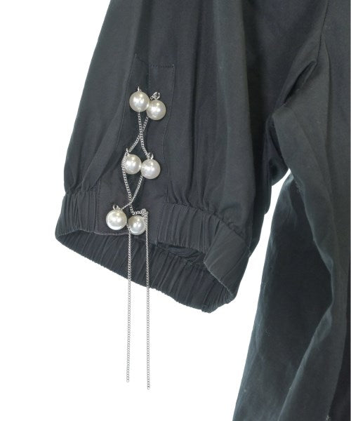 3.1 Phillip Lim เสื้อสตรี