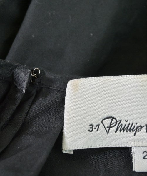 3.1 Phillip Lim เสื้อสตรี