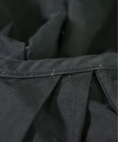 3.1 Phillip Lim เสื้อสตรี