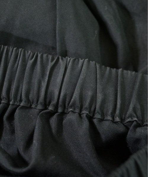3.1 Phillip Lim เสื้อสตรี