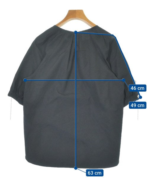 3.1 Phillip Lim เสื้อสตรี