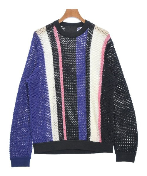 3.1 Phillip Lim เสื้อกันหนาว