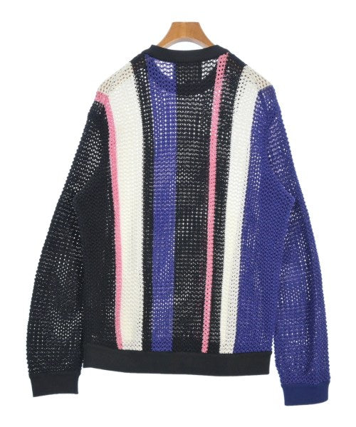 3.1 Phillip Lim เสื้อกันหนาว
