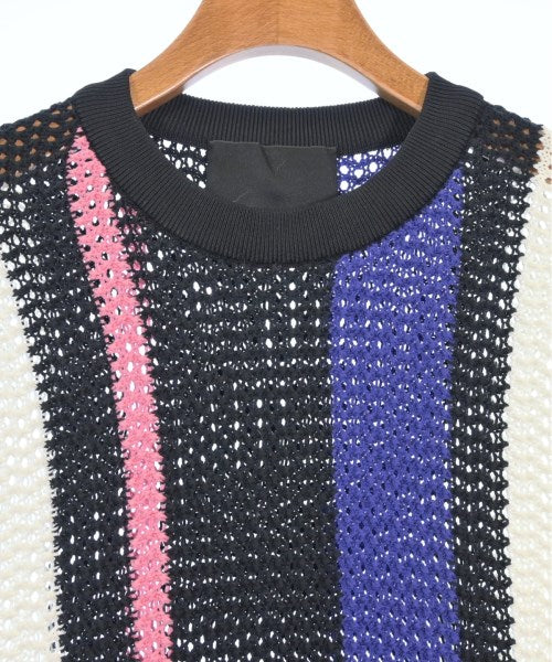 3.1 Phillip Lim เสื้อกันหนาว