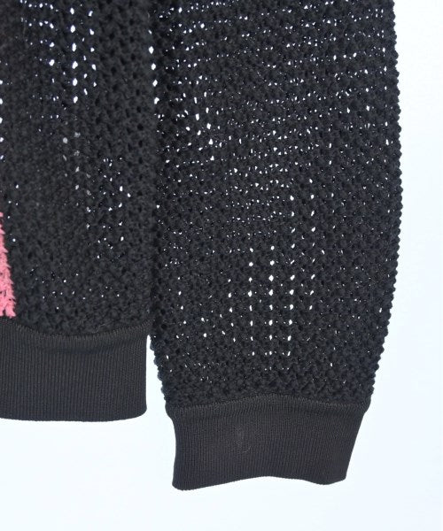 3.1 Phillip Lim เสื้อกันหนาว