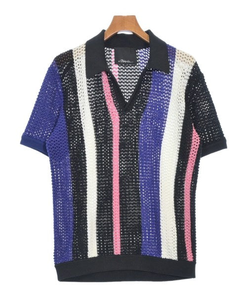 3.1 Phillip Lim เสื้อกันหนาว