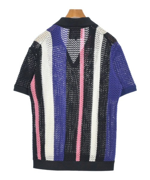 3.1 Phillip Lim เสื้อกันหนาว