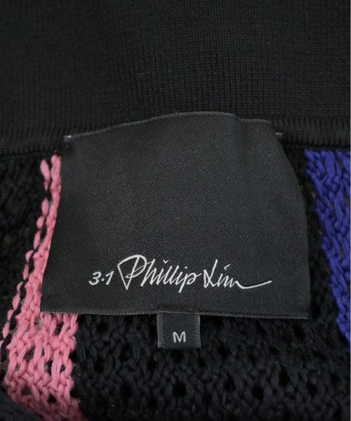 3.1 Phillip Lim เสื้อกันหนาว