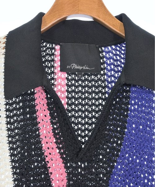3.1 Phillip Lim เสื้อกันหนาว