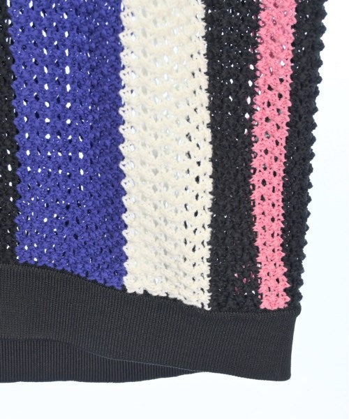 3.1 Phillip Lim เสื้อกันหนาว
