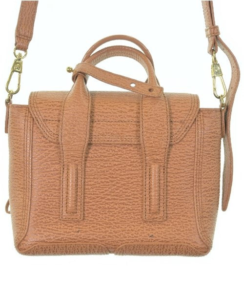 3.1 Phillip Lim กระเป๋าสะพาย
