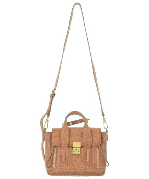 3.1 Phillip Lim กระเป๋าสะพาย