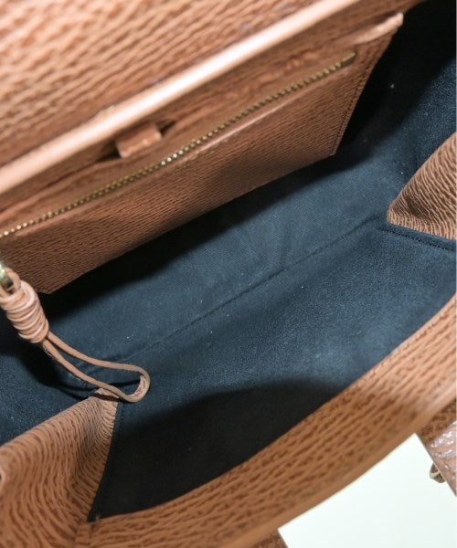 3.1 Phillip Lim กระเป๋าสะพาย