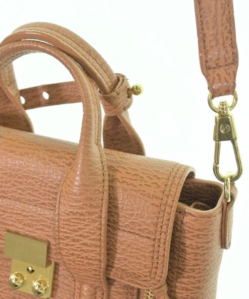 3.1 Phillip Lim กระเป๋าสะพาย