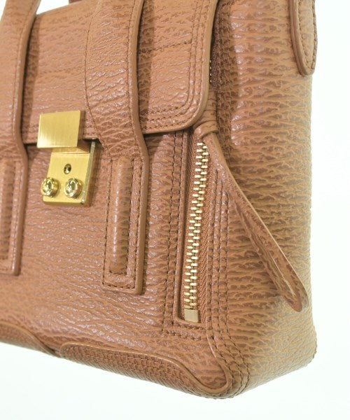 3.1 Phillip Lim กระเป๋าสะพาย