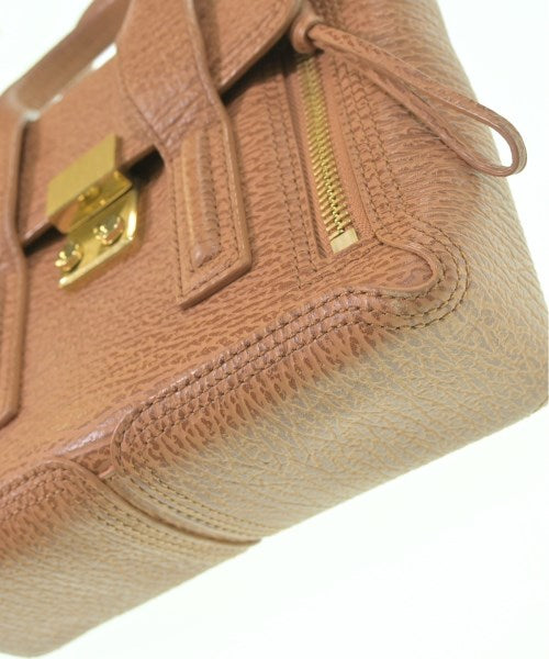 3.1 Phillip Lim กระเป๋าสะพาย