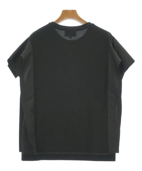 3.1 Phillip Lim เสื้อยืด/เสื้อท็อปส์