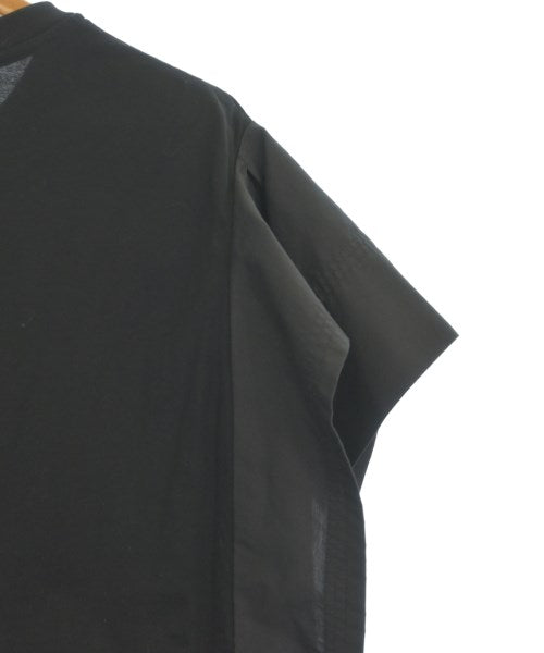 3.1 Phillip Lim เสื้อยืด/เสื้อท็อปส์