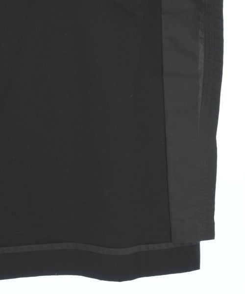 3.1 Phillip Lim เสื้อยืด/เสื้อท็อปส์