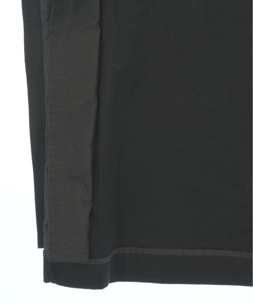 3.1 Phillip Lim เสื้อยืด/เสื้อท็อปส์