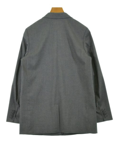 3.1 Phillip Lim แจ็คเก็ต