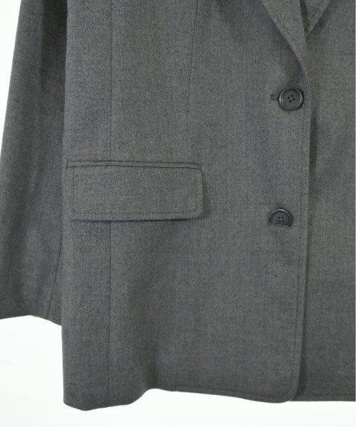 3.1 Phillip Lim แจ็คเก็ต