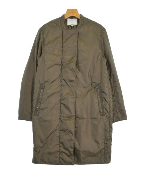3.1 Phillip Lim เสื้อโค้ท อื่น