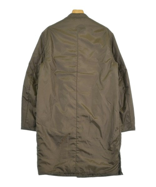 3.1 Phillip Lim เสื้อโค้ท อื่น