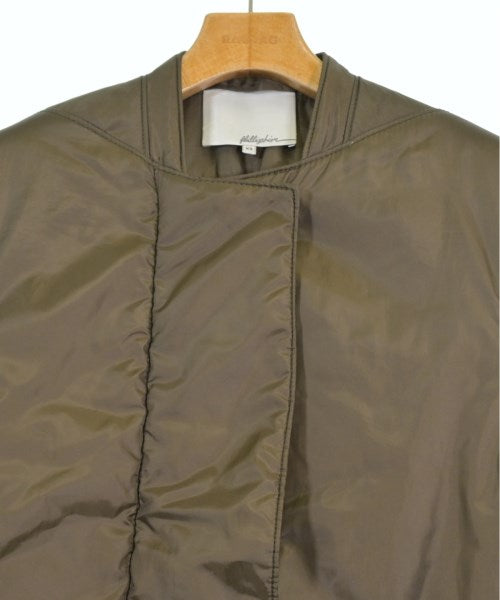 3.1 Phillip Lim เสื้อโค้ท อื่น