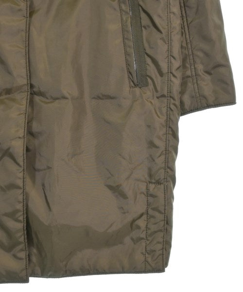 3.1 Phillip Lim เสื้อโค้ท อื่น
