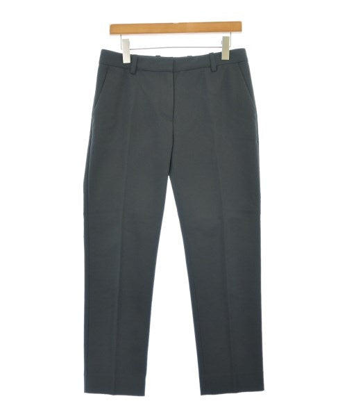 3.1 Phillip Lim กางเกง อื่น