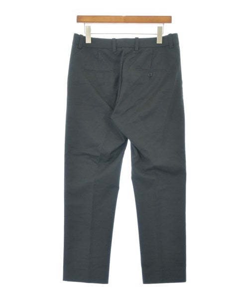 3.1 Phillip Lim กางเกง อื่น
